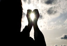 授人之柄打一正确生肖，成语揭晓落实答案